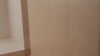 Intrigante66 webcam show 2020-02-25_15-08-58_228