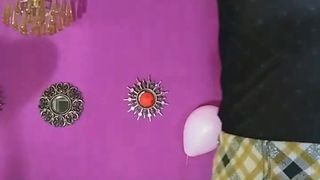 True_vega webcam show 2020-02-28_14-37-04_315