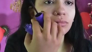 True_vega webcam show 2020-02-28_14-37-04_315