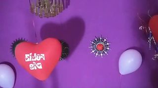 True_vega webcam show 2020-02-28_14-37-04_315