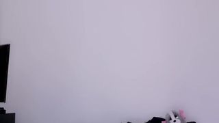 Letitbetrue webcam show 2020-02-28_11-31-21_651