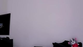 Letitbetrue webcam show 2020-02-28_11-31-21_651