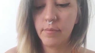 Vampora19777 webcam show 2020-02-28_17-43-24_144