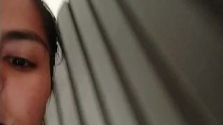 Tatianagray webcam show 2020-02-28_22-58-51_705