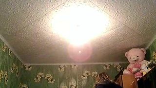 Kellypurple webcam show 2020-02-27_09-52-17_519