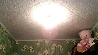 Kellypurple webcam show 2020-02-27_09-52-17_519