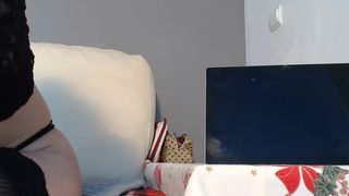 Cute_stefy webcam show 2020-02-26_17-58-54_639