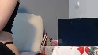 Cute_stefy webcam show 2020-02-26_17-58-54_639