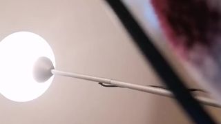 Kaytiffany webcam show 2020-02-27_17-33-05_741