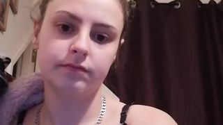 Kaytiffany webcam show 2020-02-27_17-33-05_741