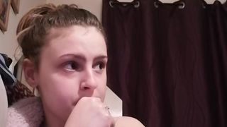 Kaytiffany webcam show 2020-02-27_17-33-05_741