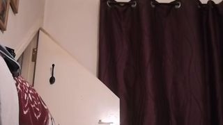 Kaytiffany webcam show 2020-02-27_17-33-05_741