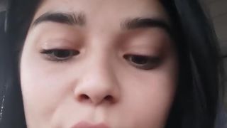 Verginia23 webcam show 2020-02-25_16-41-58_544