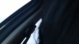 Verginia23 webcam show 2020-02-25_16-41-58_544