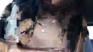 Verginia23 webcam show 2020-02-25_16-41-58_544