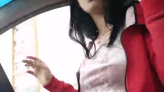 Verginia23 webcam show 2020-02-25_16-24-13_474