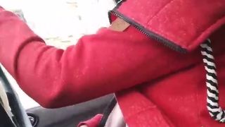 Verginia23 webcam show 2020-02-25_16-24-13_474