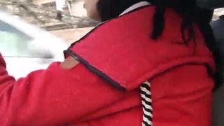 Verginia23 webcam show 2020-02-25_16-24-13_474