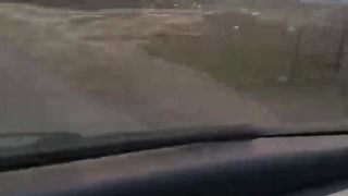 Verginia23 webcam show 2020-02-25_16-24-13_474