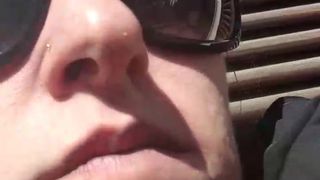 Sweetgirlcu3 webcam show 2020-02-28_13-33-22_159