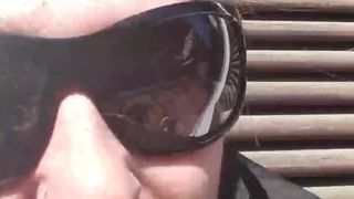 Sweetgirlcu3 webcam show 2020-02-28_13-33-22_159