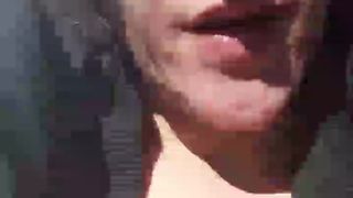 Sweetgirlcu3 webcam show 2020-02-28_13-33-22_159