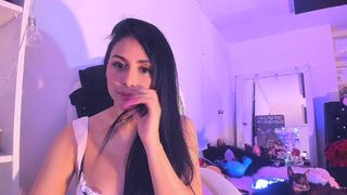 Dayaanna webcam show 2020-02-28_02-22-18_336