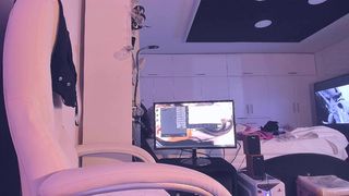 Dayaanna webcam show 2020-02-28_02-22-18_336