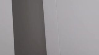 Natasha6 webcam show 2020-02-27_16-41-35_170