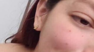 Natasha6 webcam show 2020-02-27_16-41-35_170