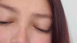 Natasha6 webcam show 2020-02-27_16-41-35_170