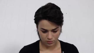 Imvicalouqua webcam show 2020-02-26_11-52-41_232