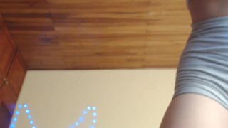 Metalrou webcam show 2020-02-27_18-13-15_773