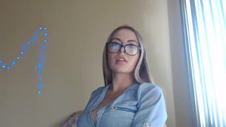 Metalrou webcam show 2020-02-27_18-13-15_773