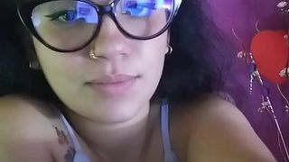 True_vega webcam show 2020-02-27_16-35-31_722