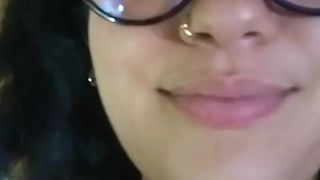 True_vega webcam show 2020-02-27_16-35-31_722