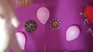 True_vega webcam show 2020-02-27_16-35-31_722