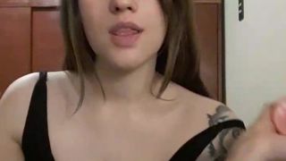 Nekrovomi7osis webcam show 2020-02-25_08-21-05_313