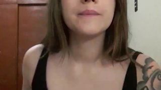 Nekrovomi7osis webcam show 2020-02-25_08-21-05_313