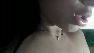 Griseldab37 webcam show 2020-02-28_06-42-21_901