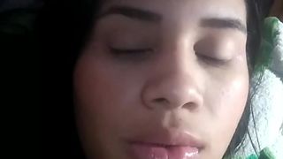 Griseldab37 webcam show 2020-02-28_06-42-21_901