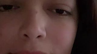 Natasha6 webcam show 2020-02-28_23-25-52_586