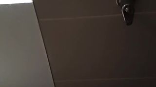 Natasha6 webcam show 2020-02-28_23-25-52_586