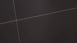 Natasha6 webcam show 2020-02-28_23-25-52_586