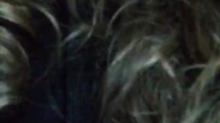 Giulia69hot webcam show 2020-02-28_21-37-17_122