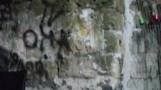 Giulia69hot webcam show 2020-02-28_21-37-17_122