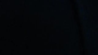 Giulia69hot webcam show 2020-02-28_21-37-17_122