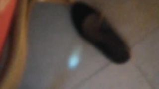 Giulia69hot webcam show 2020-02-28_21-37-17_122