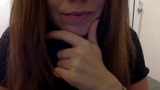 Bebe7077 webcam show 2020-02-28_00-16-58_300