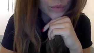 Bebe7077 webcam show 2020-02-28_00-16-58_300